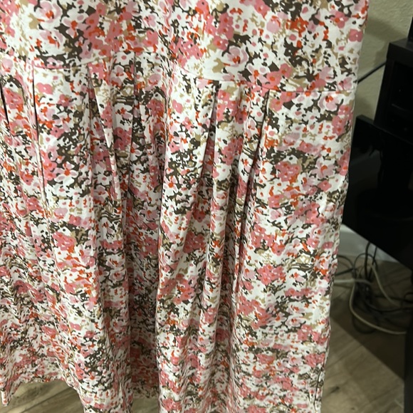 Sahalie dress - Picture 5 of 7